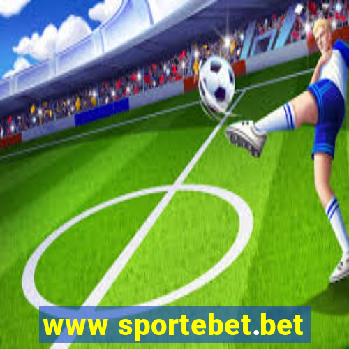 www sportebet.bet